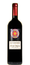 Sangiovese