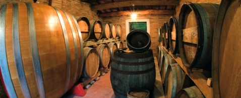 Listino Vini